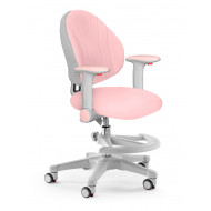 Кресло Evo-Kids Mio KP