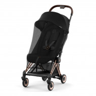 Москитная сетка Cybex Coya