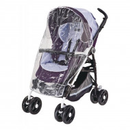 Дождевик для прогулочных колясок Peg-Perego 