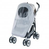Антимоскитная сетка Peg-Perego Pliko/Atlantico 