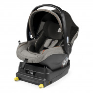 Автокресло Peg-Perego PrimoViaggio i-Size Polo