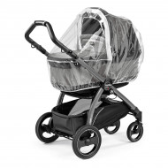 Дождевик к коляске Peg-Perego Culla