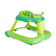 Ходунки Chicco 3 в 1, цвет 51