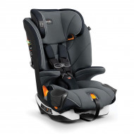 Автокресло Chicco MyFit 2/3