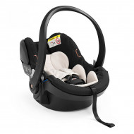 Автокресло Stokke iZi Go Modular X1 by BeSafe