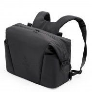 Сумка-рюкзак для аксессуаров Stokke Xplory X Rich Black