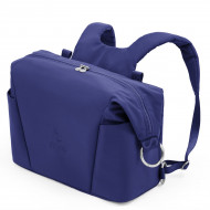 Сумка-рюкзак для аксессуаров Stokke Xplory X Royal Blue