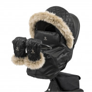 Зимний комплект для коляски Stokke Xplory X