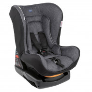 Автокресло Chicco Cosmos Ombra 0+/1