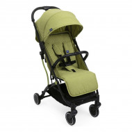Прогулочная коляска Chicco Trolley Me Lime