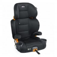 Автокресло Chicco KidFit 2/3 ClearTex Plus