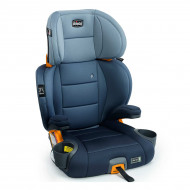 Автокресло Chicco KidFit ClearTex Plus