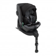 Автокресло Chicco Bi-Seat Air i-Size