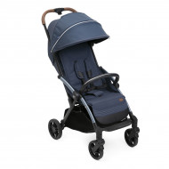 Прогулочная коляска Chicco Goody XPlus 87040.38.07