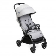 Прогулочная коляска Chicco Goody XPlus 87040.84