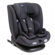 Автокресло Chicco Mokita Air i-Size 87034.21