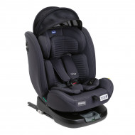 Автокресло Chicco Unico Evo Air i-Size