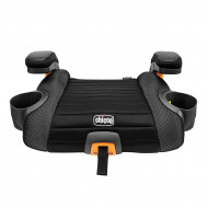 Автокресло-бустер Chicco GoFit Plus 79835.72