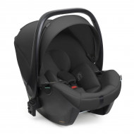 Автокресло Chicco Kory Plus i-Size Черное