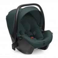 Автокресло Chicco Kory Plus i-Size Зеленое