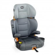 Автокресло Chicco KidFit ClearTex Plus 2/3