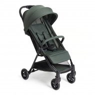 Прогулочная коляска Chicco Urbino зеленая