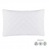 Подушка Ingreen 40x60