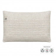 Подушка Ingreen Sasha Linen 40х60