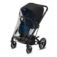 Дождевик для коляски Cybex Balios S