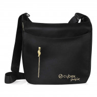 Сумка Cybex Priam by Jeremy Scott
