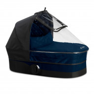 Дождевик для люльки Cybex для колясок серии S