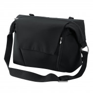 Сумка для аксессуаров Stokke Black