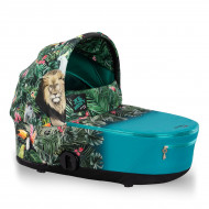 Люлька Cybex Mios Lux by DJ Khaled We The Best