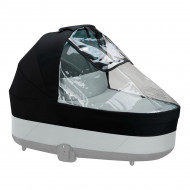 Дождевик Cybex S Lux