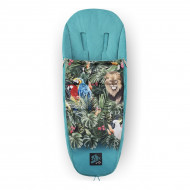 Чехол для ног Cybex by DJ Khaled We The Best