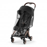 Дождевик Cybex Coya