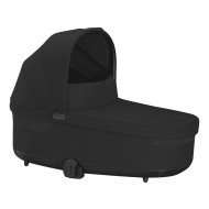 Люлька Cybex S Moon Black