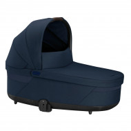 Люлька Cybex Cot S Ocean Blue