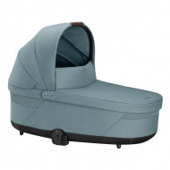 Люлька Cybex S Sky Blue