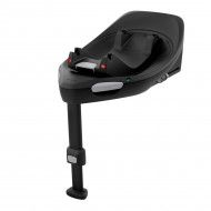 База для автокресла Cybex G