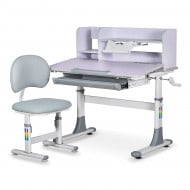 Комплект мебели Evo-kids BD-21 Stone