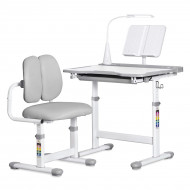 Комплект мебели Evo-kids BD-23 Stone