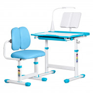Комплект мебели Evo-kids BD-23 Ocean