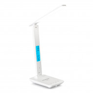 Светодиодная лампа Mealux DL- 430 White 1500 Lx