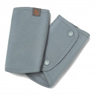 Накладки Love&Carry Sling