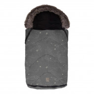 Конверт Kikka boo Trendy Grey