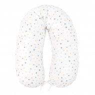 Подушка для кормления Kikka boo My Teddy 150
