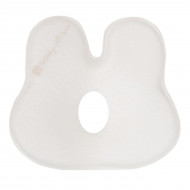 Подушка Kikka Boo Bunny Airknit