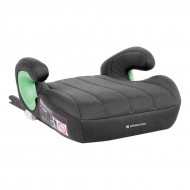 Бустер Kikka boo i-Way i-Size Dark Grey (135-150 см)