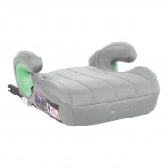 Бустер Kikka boo i-Way i-Size Light Grey (135-150 см)